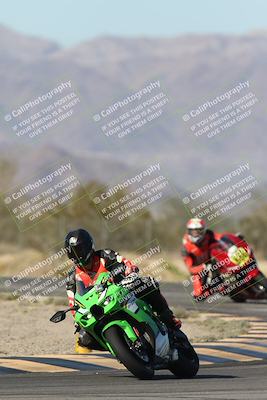 media/Dec-04-2025-Racers Edge (Thu) [[5ebc9f124d]]/3-B Group/1-Session 1 (Turn 7)/